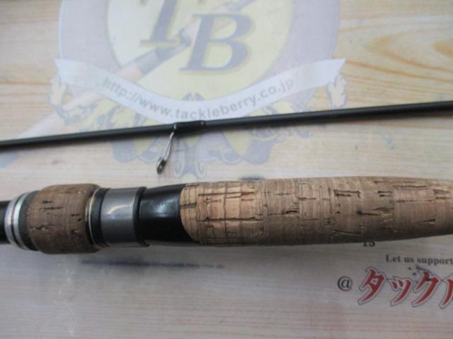 クオーテッド QT-S642L