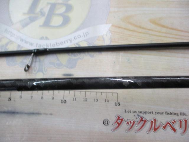 クオーテッド QT-S642L