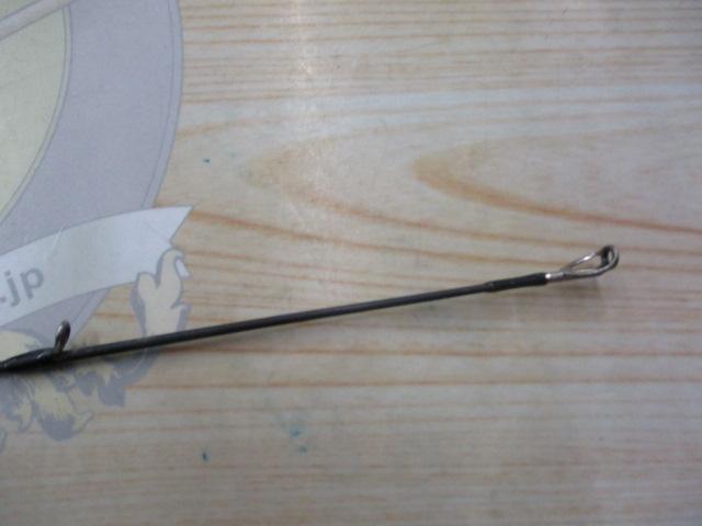 クオーテッド QT-S642L