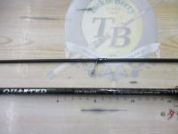 クオーテッド QT-S642L