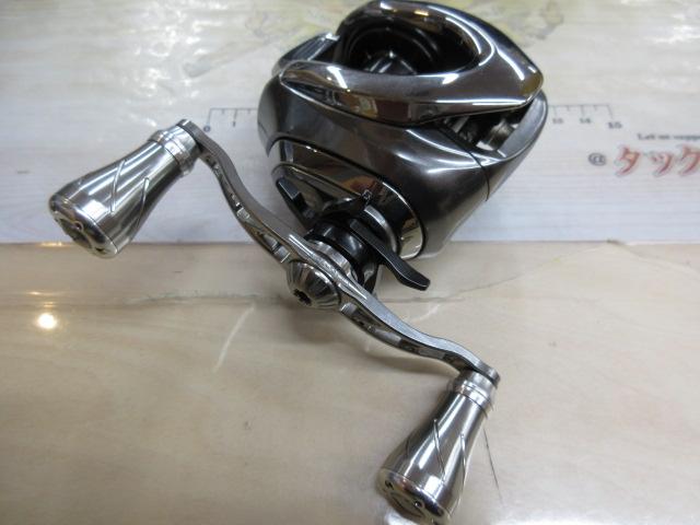 16アンタレスDCHG RH