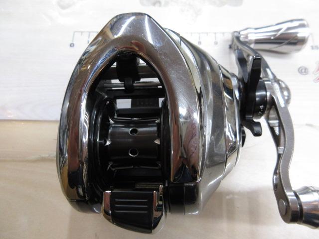 16アンタレスDCHG RH