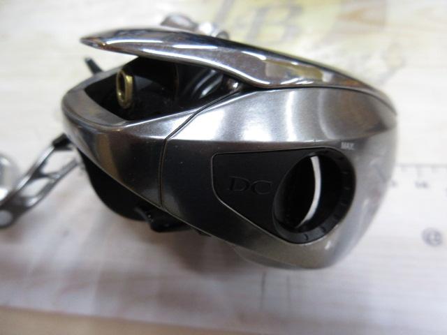 16アンタレスDCHG RH