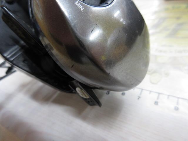 16アンタレスDCHG RH