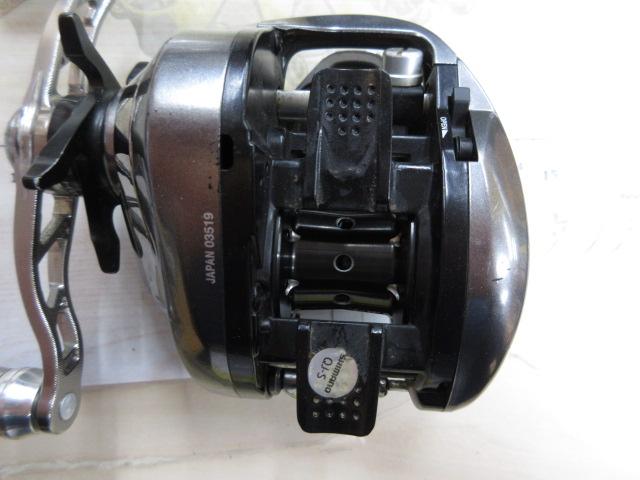 16アンタレスDCHG RH