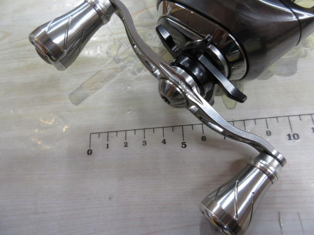 16アンタレスDCHG RH