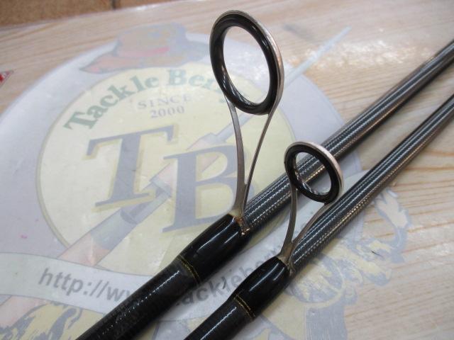 クロスフィールド XRFS-902ML