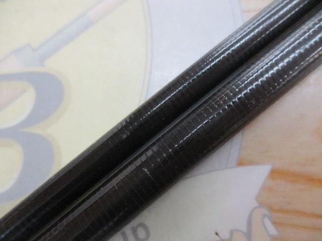 クロスフィールド XRFS-902ML