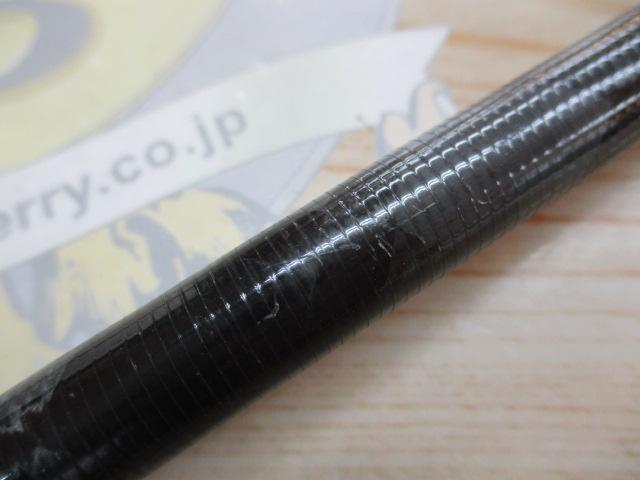 クロスフィールド XRFS-902ML