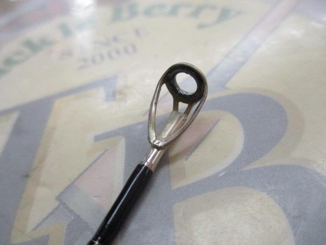 クロスフィールド XRFS-902ML