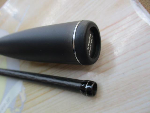 23ディアルーナ S90ML