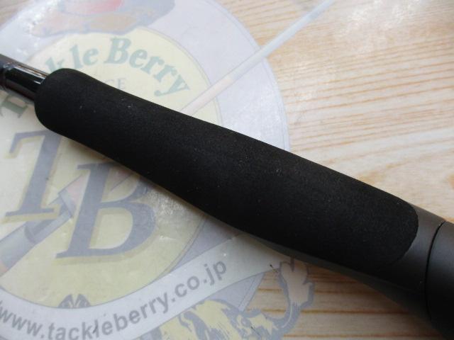 23ディアルーナ S90ML