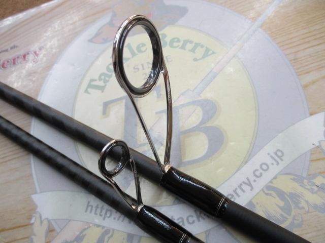 23ディアルーナ S90ML