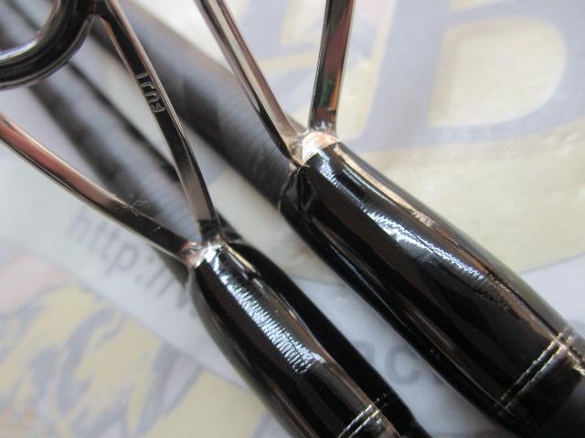 23ディアルーナ S90ML