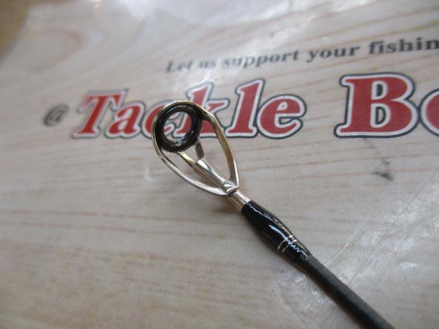 23ディアルーナ S90ML