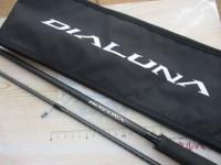 23ディアルーナ S90ML