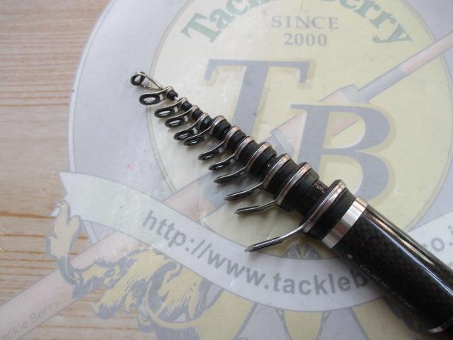 鱗海アートレータ 1-530