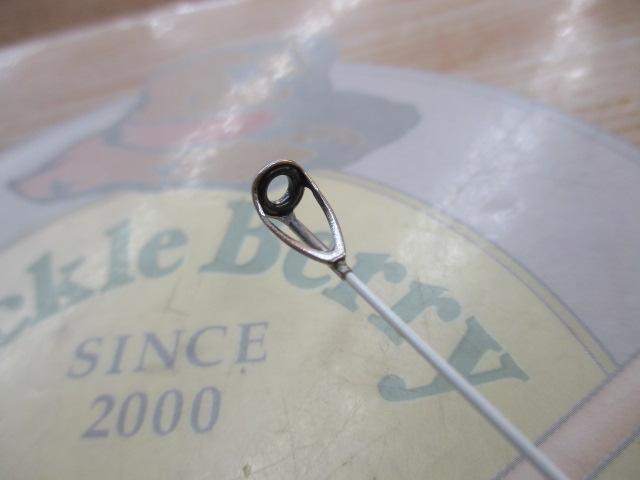 鱗海アートレータ 1-530