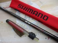 鱗海アートレータ 1-530