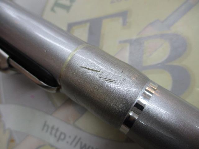 HSリーガルISO 1-53I