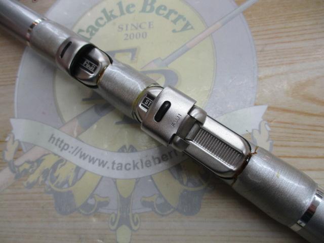 HSリーガルISO 1-53I