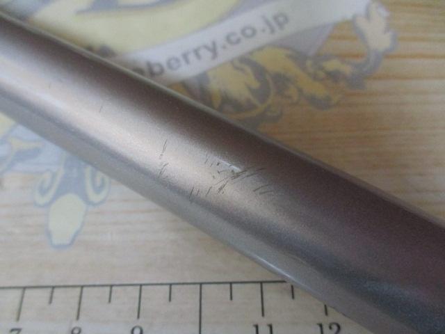 HSリーガルISO 1-53I