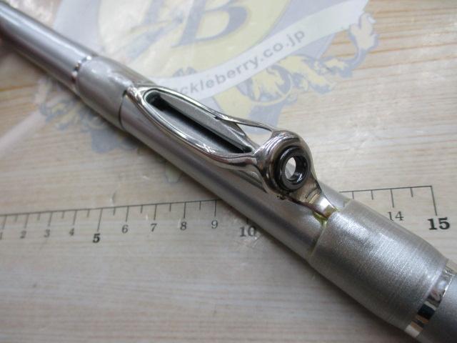 HSリーガルISO 1-53I