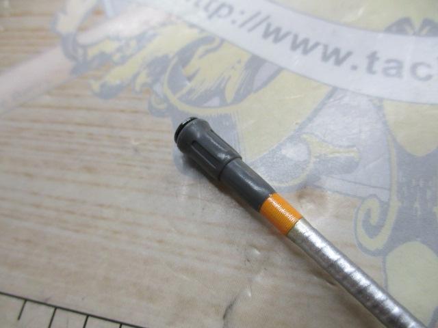 HSリーガルISO 1-53I