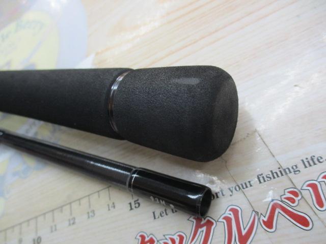 ラブラックス AGS93M・N