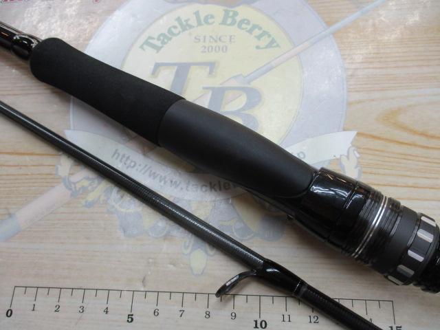 ラブラックス AGS93M・N