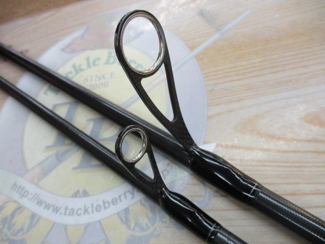 ラブラックス AGS93M・N