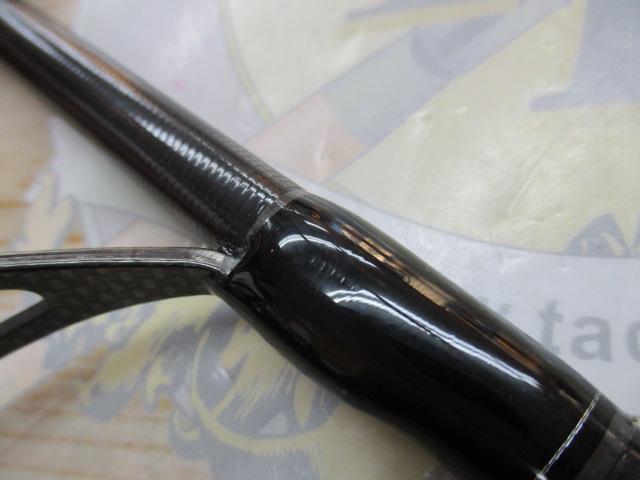 ラブラックス AGS93M・N