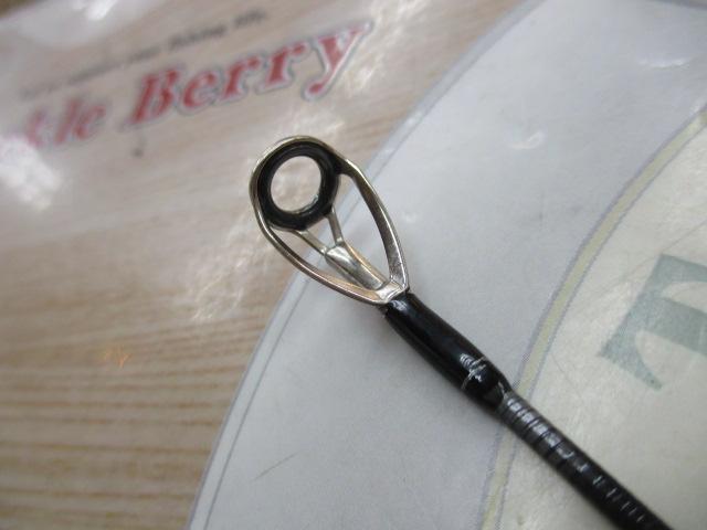 ラブラックス AGS93M・N