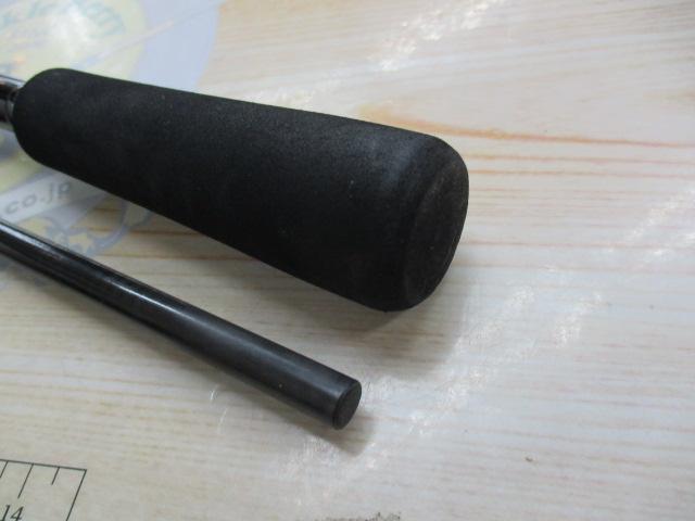 タトゥーラXT 6102MHRB