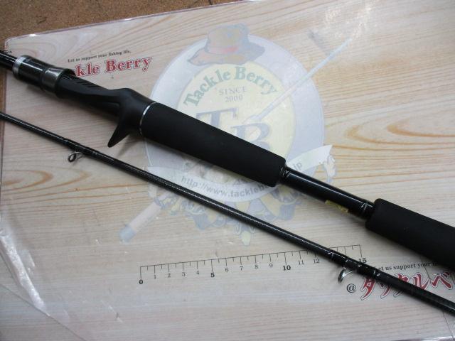 タトゥーラXT 6102MHRB