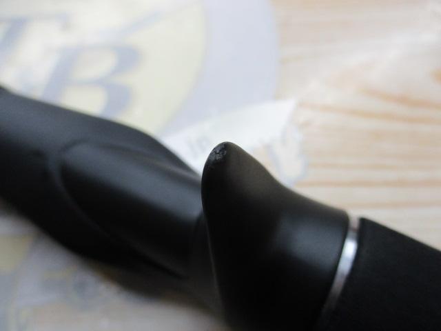 タトゥーラXT 6102MHRB