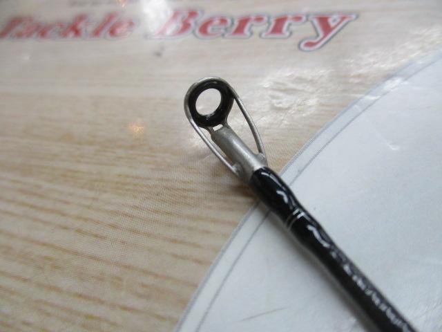 タトゥーラXT 6102MHRB