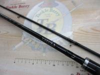 タトゥーラXT 6102MHRB