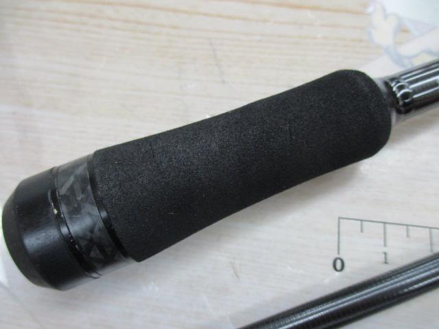 スタンドアウト SOS64L-2