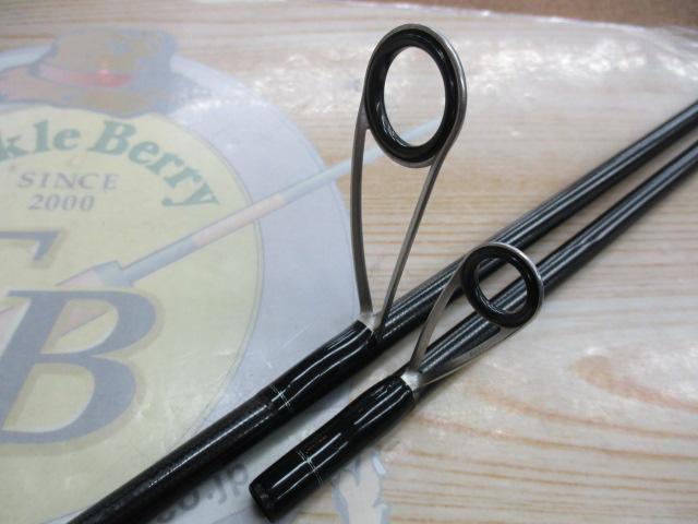 スタンドアウト SOS64L-2