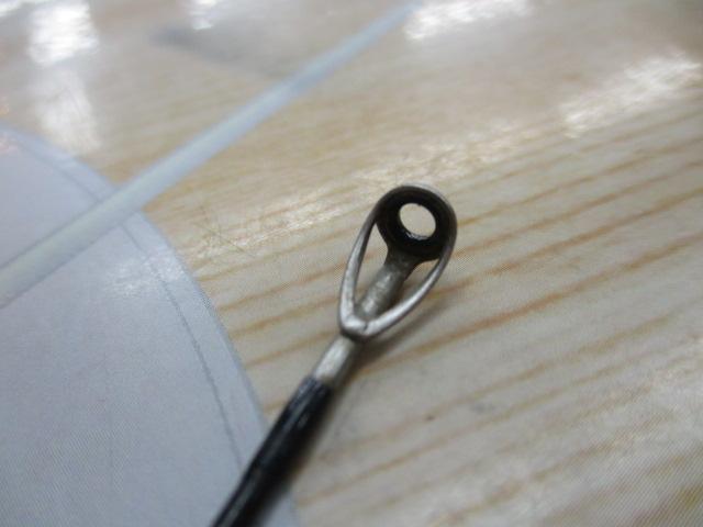 スタンドアウト SOS64L-2