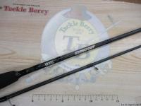 スタンドアウト SOS64L-2