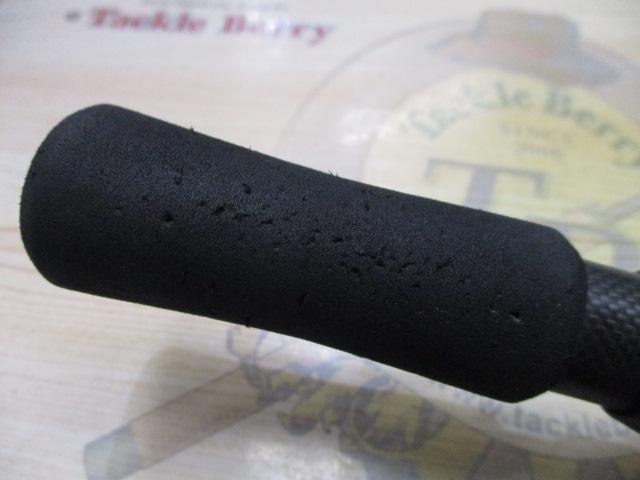 プレジールアンサー PA B67 SOPMOD EBR