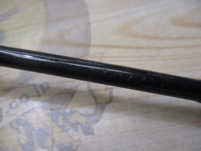 プレジールアンサー PA B67 SOPMOD EBR