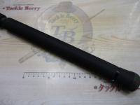 プレジールアンサー PA B67 SOPMOD EBR