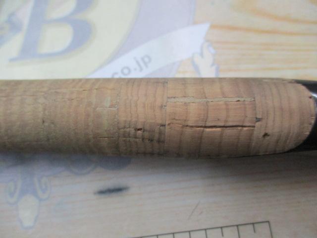 20セフィアエクスチューン S86L