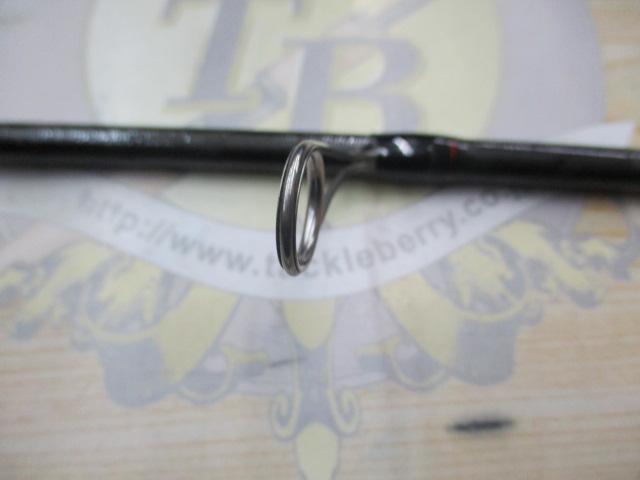 20セフィアエクスチューン S86L