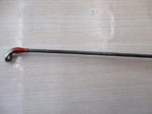 20セフィアエクスチューン S86L