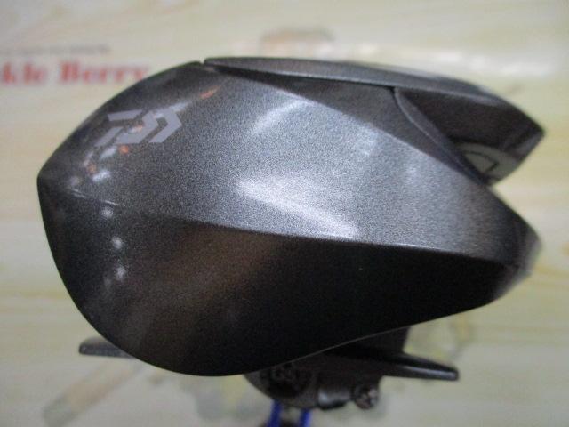 ライトゲームX IC 150L-DH