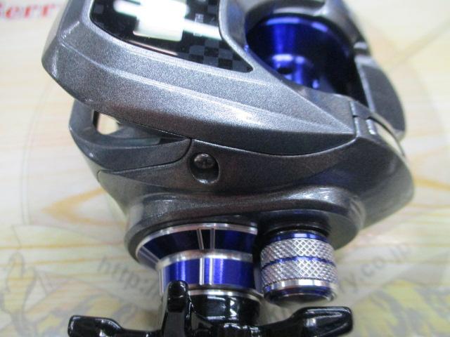 ライトゲームX IC 150L-DH